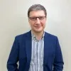 Vladimir Lobaev