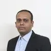Deepesh Parmar