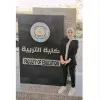Shaimaa Shawky