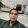 Rajeeb Senapati