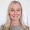 Rachel Cox