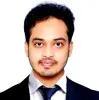 Ashish Kumar Patel