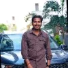 Rajesh