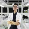 Eyu Chan Hong