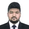 Omar Shafee