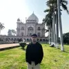KESHAV SINGH SISODIYA