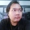 Hendro Hermawan