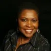 Jacqueline Williams