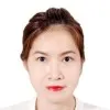 Hoa TRAN