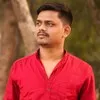 Narendra Verma