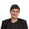 Susan Bullard