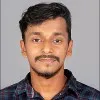 Manu Mohanan