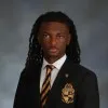 Treylon Chukes