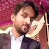 Bharat Mani