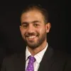 Ahmed Aldhamen