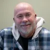 Michael Risdon