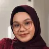 Zaimah Humairah