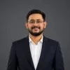 Deepak Kumar Behera