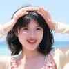 Shuyan Zhang