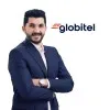 Mohammad Alalami