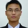 Dao Yong