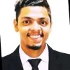 Afzal Shaikh