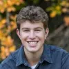 Ryan Trudeau