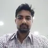 Himanshu Patel