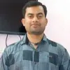 Mohammad Belal