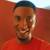 Omokogie Osiramhe