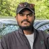 Vijay Kumar