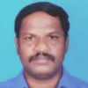 Guru Palraj