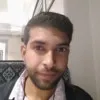 nitesh sharma