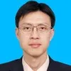 Gavin Ding