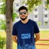 farhan ullah