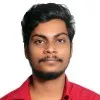 P Praveen