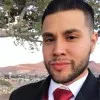 Bryan Rodriguez