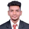 Anandhakumar