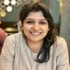 Shalin George
