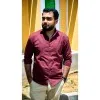 Mehran Ahmed