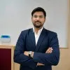 Vishal Yadav