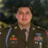 Jacobo Vega