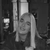 Elle Lawrenson Martin