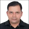 Jaswant Singh