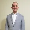 Grant Norman
