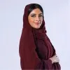 Samar Badawod