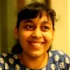 Srinidhi