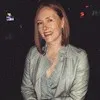 Lauren Channel