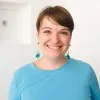 Faina Rokhlin