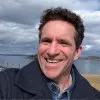 Jerry Laurienti